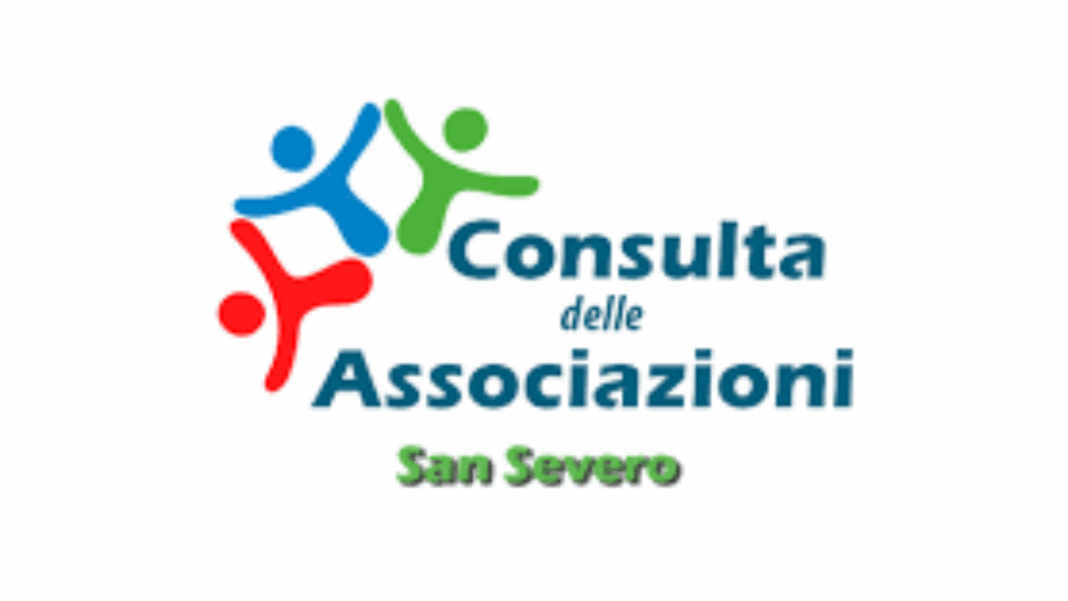 Progetto senza titolo - 2025-05-23T121135.872