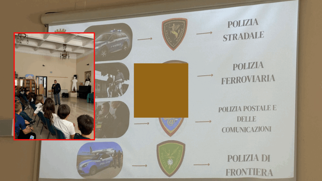 Progetto senza titolo - 2025-06-02T080811.969